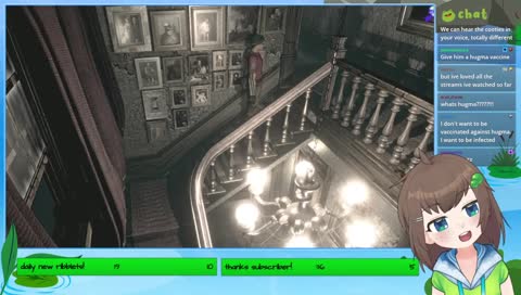 knife only + permadeath