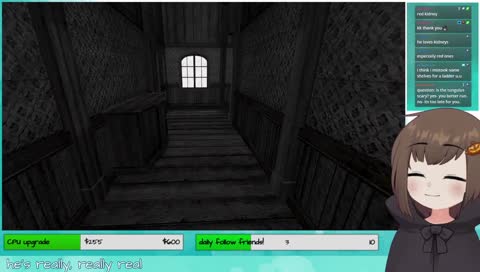 The Tungulus flow chart