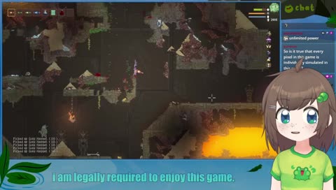 hi 💚 welcome back!!!