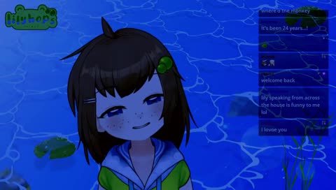 zatsu zatsu zatsu dan