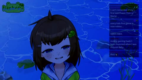 zatsu zatsu zatsu dan