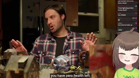 funny internet videos