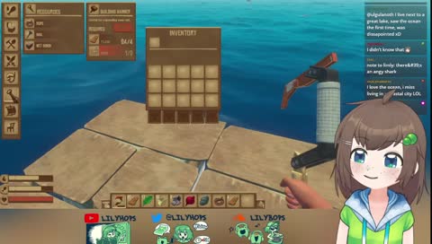 rrrrrrrrrr-gura jumpscare