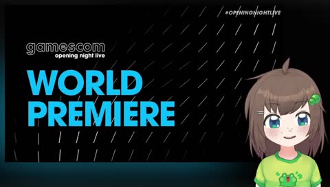 cool glove physics!!! 