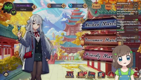 japanese lesson 3: omoshiroi