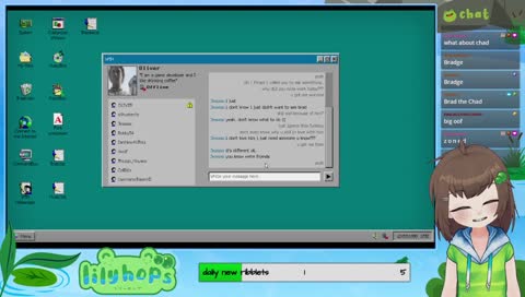 game.exe then something else!!