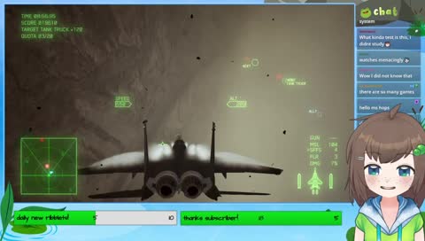 Do NOT Tell Your Friends About this SECRET Stream