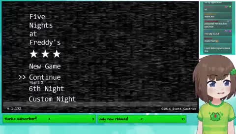 Streamer posts feet on twitter, immediately regrets it