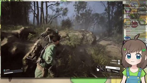 The rocketeer special