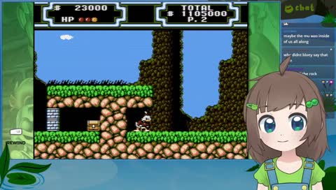 additional pulling capabilities