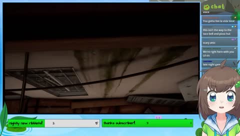 da sacred key.... never lose it