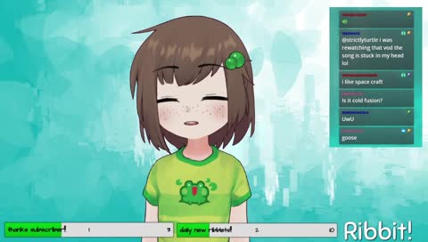 Murdered by words (Critical Hit Insult Redeem)