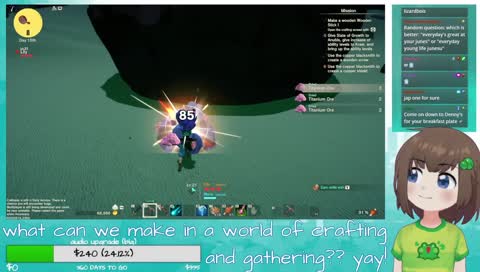 what can we make TOGETHER... [vtuber] [EN]