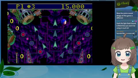 i have never beaten level 1