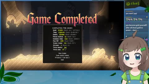 CYBER SHADOW... of hell