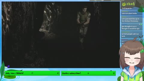 mansion destruction arc