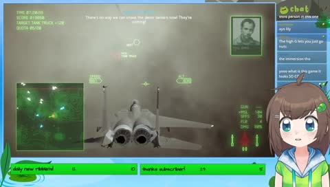 deez (what is deez gonna be???)