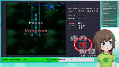 2hu and chill [vtuber] [EN]