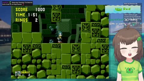 the best i can do!!!!