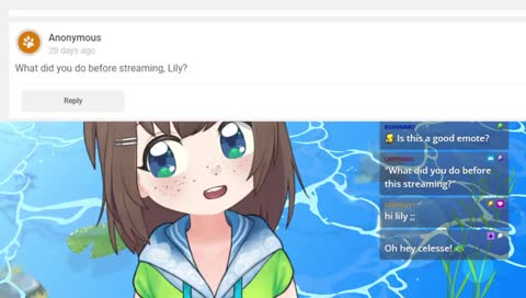 thank you for following (10,000!)