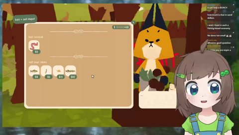 Hurricane Milton fundraiser