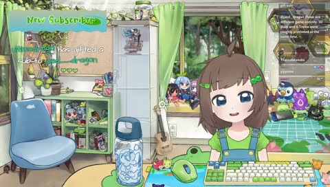 i have never beaten level 1