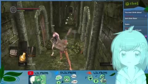 You Psychopath! lmao