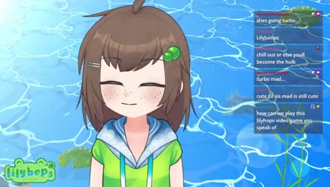 let me show you my base