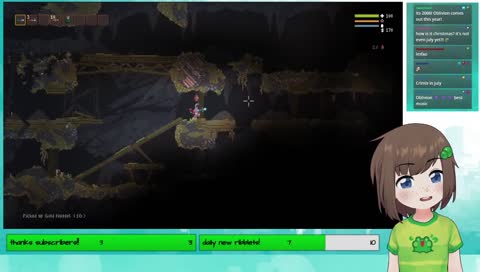 Today's future prediction