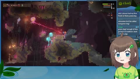 super mario bROooturs