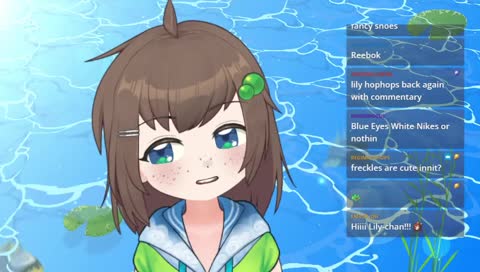 thank you for following (10,000!)