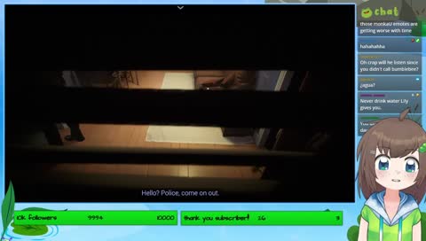learning how to use OBS + 12 minutes