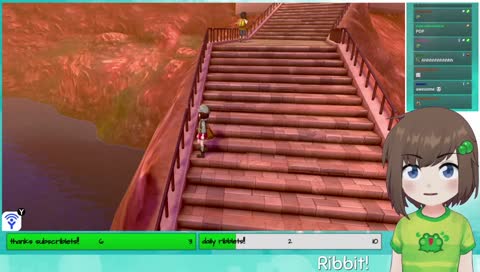 working on my ULTIMATE TEAM (maybe gym fights)  [vtuber] [EN]