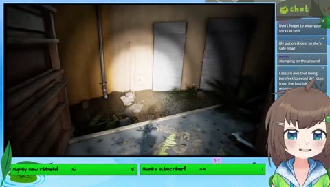 dan scheider's snack food of choice