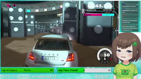 Rezuul's favorite level