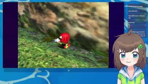 maybe you should die