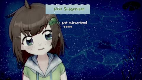 BIG asmr 🌌 LITTLE sister 🌌 POSITIVE affirmations 🌌 to SOOTHE your messed up mind 🌌 get READY to SLEEP 🌌 MOST RELAXED i've ever felt bro