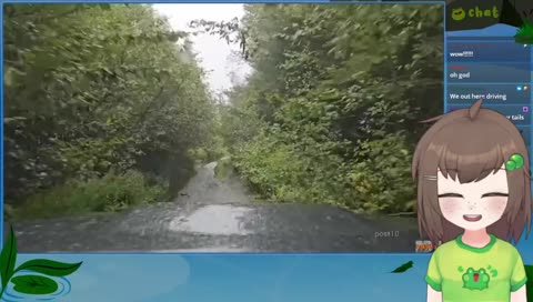 just hanging around!!!