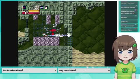 the protector becomes the protected