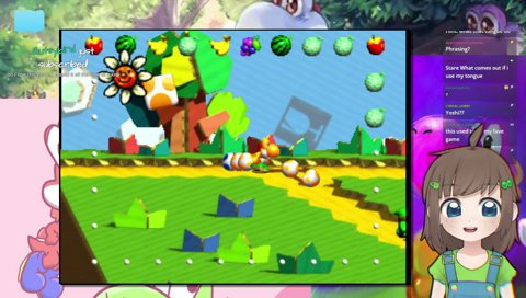 this game has no logic