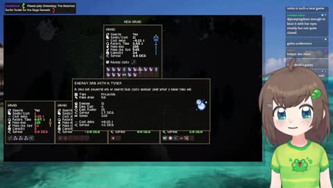 the best i can do!!!!