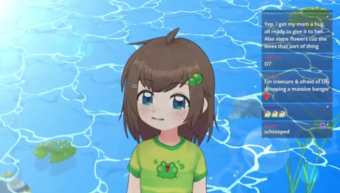 Twinkle Twinkle Little Star