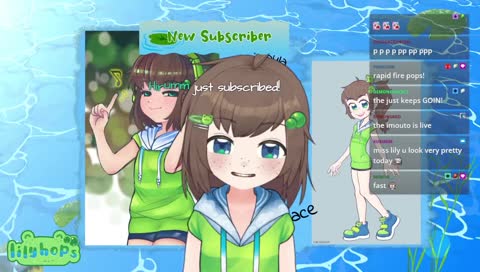 get in the robot big bro