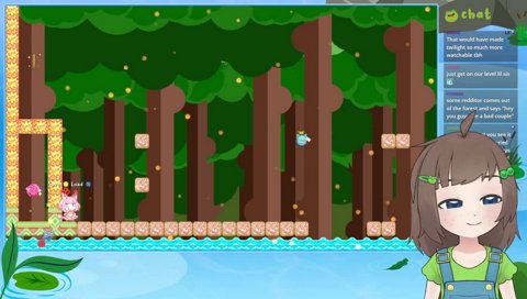 health insurance plan