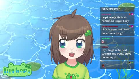 get me pictures of spiderman!