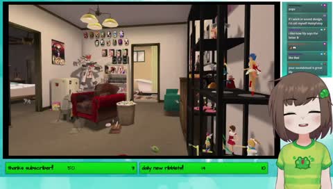 some more heroes (first play)