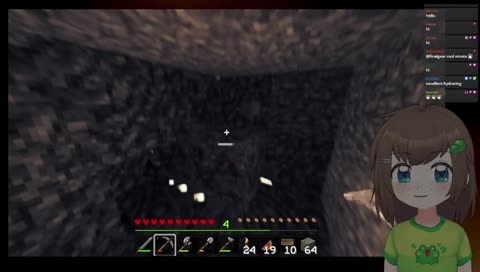 CALM 💤 COMFY 💤 BUILDING 💤 GIGA RESOLUTION 💤 SO PRETTY 💤 LITTLE SISTER GAMEPLAY 💤 OF HELL