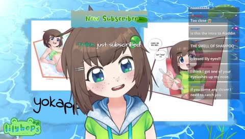 can't sleep until i beat kirby's dream land 3