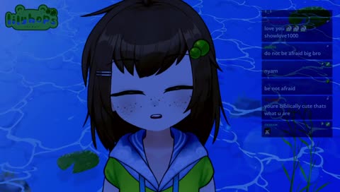 Leaked Yoshi's Island Sound Files