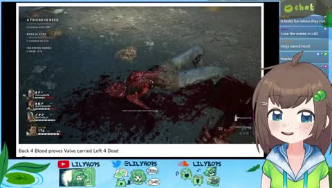 MASSIVE STREAM 💚 PvP Resident Evil 💚 exploring ANCIENT TOMBS 💚 Megaman X FIRST PLAY with an expert!!! 💚 writing SONG 💚 ASMR 💚 DAY 1